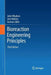Bioreaction Engineering Principles by John Villadsen
