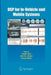 DSP for In-Vehicle and Mobile Systems by Huseyin Abut