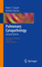 Pulmonary Cytopathology by Yener S. Erozan