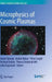 Microphysics of Cosmic Plasmas by André Balogh