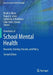 Handbook of School Mental Health: Research, Training, Practice, and Policy by Mark D. Weist, Nancy A. Lever, Catherine P. Bradshaw
