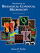 Handbook of Biological Confocal Microscopy by James Pawley