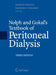 Nolph and Gokal's Textbook of Peritoneal Dialysis by Ramesh Khanna