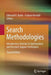 Search Methodologies: Introductory Tutorials in Optimization and Decision Support Techniques by Edmund K. Burke