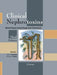 Clinical Nephrotoxins: Renal Injury from Drugs and Chemicals by William M. Bennett