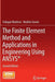 The Finite Element Method and Applications in Engineering Using Ansys(r) by Erdogan Madenci