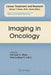 Imaging in Oncology by Michael A. Blake