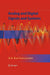 Analog and Digital Signals and Systems by R. K. Rao Yarlagadda