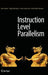 Instruction Level Parallelism by Alex Aiken