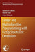 Linear and Multiobjective Programming with Fuzzy Stochastic Extensions by Masatoshi Sakawa