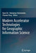 Modern Accelerator Technologies for Geographic Information Science by Xuan Shi