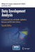 Data Envelopment Analysis: A Comprehensive Text with Models, Applications, References and Dea-Solver Software by William W. Cooper