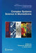 Complex Systems Science in Biomedicine by Thomas Deisboeck