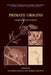 Primate Origins: Adaptations and Evolution by Matthew J. Ravosa