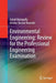 Environmental Engineering: Review for the Professional Engineering Examination by Ashok V. Naimpally