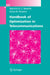Handbook of Optimization in Telecommunications by Mauricio G. C. Resende