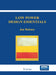 Low Power Design Essentials by Jan Rabaey