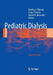 Pediatric Dialysis by Bradley A. Warady