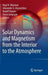Solar Dynamics and Magnetism from the Interior to the Atmosphere by Nagi N. Mansour