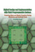 Digital Design and Implementation with Field Programmable Devices by Zainalabedin Navabi