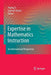 Expertise in Mathematics Instruction: An International Perspective by Yeping Li