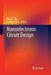 Nanoelectronic Circuit Design by Niraj K. Jha