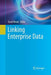 Linking Enterprise Data by David Wood