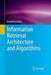 Information Retrieval Architecture and Algorithms by Gerald Kowalski