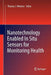 Nanotechnology Enabled in Situ Sensors for Monitoring Health by Thomas J. Webster