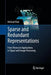Sparse and Redundant Representations: From Theory to Applications in Signal and Image Processing by Michael Elad