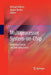 Multiprocessor System-On-Chip: Hardware Design and Tool Integration by Michael Hübner