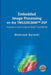 Embedded Image Processing on the Tms320c6000(tm) DSP: Examples in Code Composer Studio(tm) and MATLAB by Shehrzad Qureshi