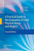 A Practical Guide to the Evaluation of Child Physical Abuse and Neglect by Angelo P. Giardino