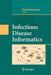 Infectious Disease Informatics by Vitali Sintchenko