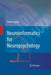 Neuroinformatics for Neuropsychology by Vinoth Jagaroo