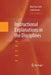Instructional Explanations in the Disciplines by Mary Kay Stein