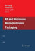 RF and Microwave Microelectronics Packaging by Ken Kuang