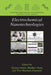 Electrochemical Nanotechnologies by Tetsuya Osaka