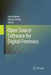 Open Source Software for Digital Forensics by Ewa Huebner