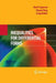 Inequalities for Differential Forms by Ravi P. Agarwal