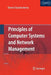 Principles of Computer Systems and Network Management by Dinesh Chandra Verma