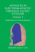 Advances in Electromagnetic Fields in Living Systems: Volume 5, Health Effects of Cell Phone Radiation by James C. Lin