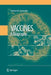 Vaccines: A Biography by Andrew W. Artenstein