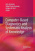 Computer-Based Diagnostics and Systematic Analysis of Knowledge by Dirk Ifenthaler