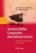Terrorism Within Comparative International Context: The Counter-Terrorism Response and Preparedness by M. R. Haberfeld