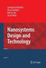Nanosystems Design and Technology by Giovanni Demicheli