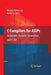 C Compilers for Asips: Automatic Compiler Generation with Lisa by Manuel Hohenauer