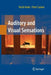 Auditory and Visual Sensations by Yoichi Ando