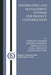 Information and Management Systems for Product Customization by Thorsten Blecker