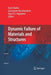 Dynamic Failure of Materials and Structures by Arun Shukla